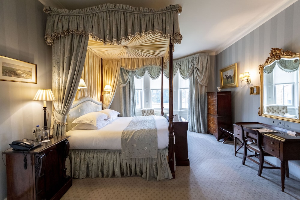King Suite photo 3