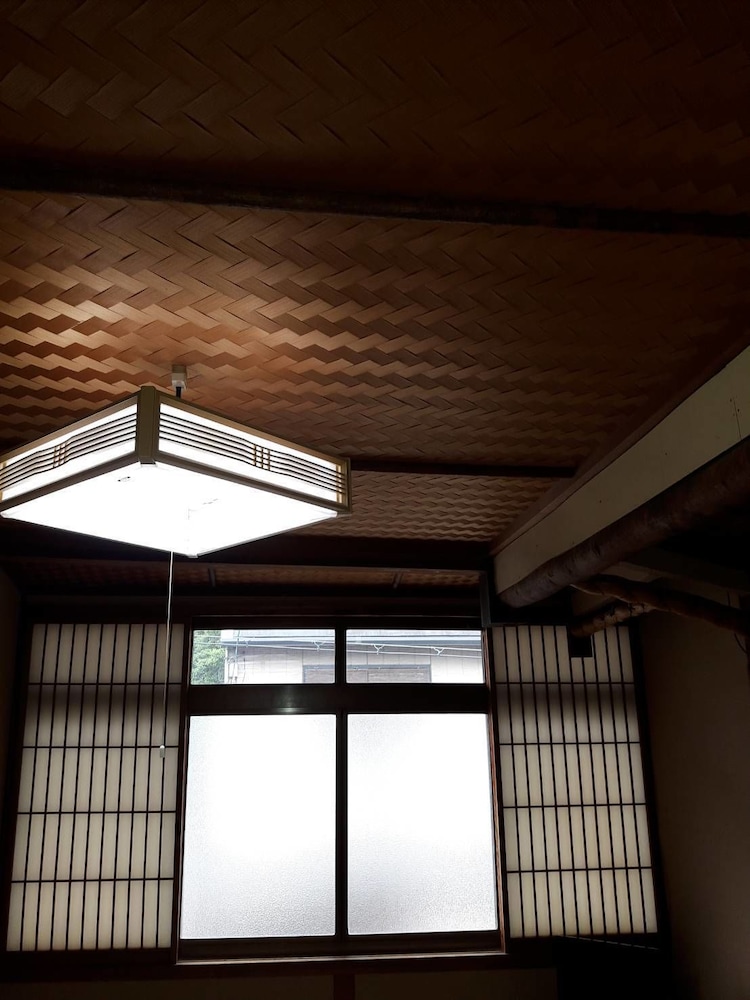 Japanese Style Room thumbnail 5