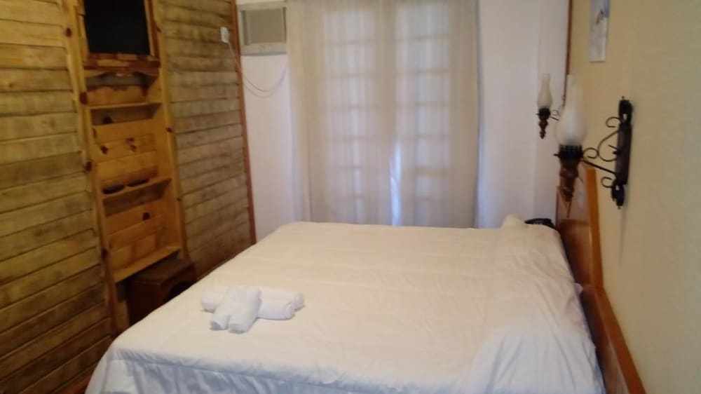 Standard Room photo 3