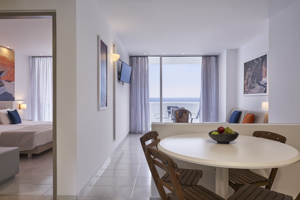 Apartment, Sea View photo 3