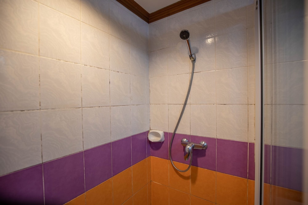 Deluxe Double/ Twin Room photo 3
