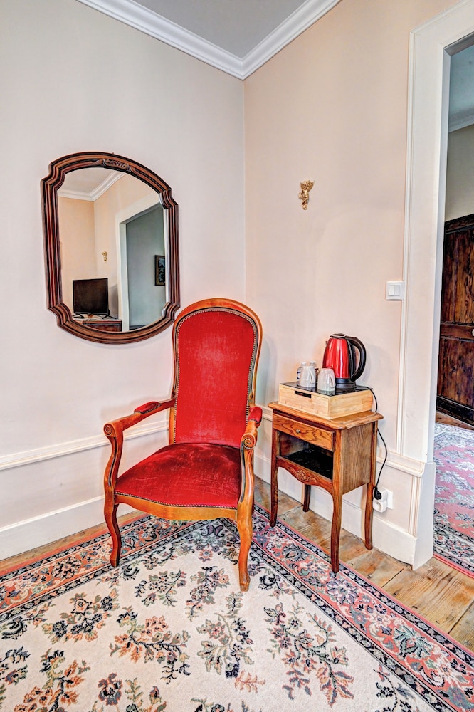Deluxe Room photo 2
