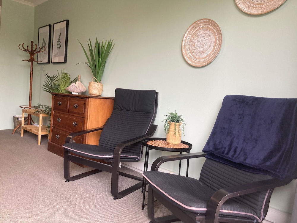 Family Room photo 2