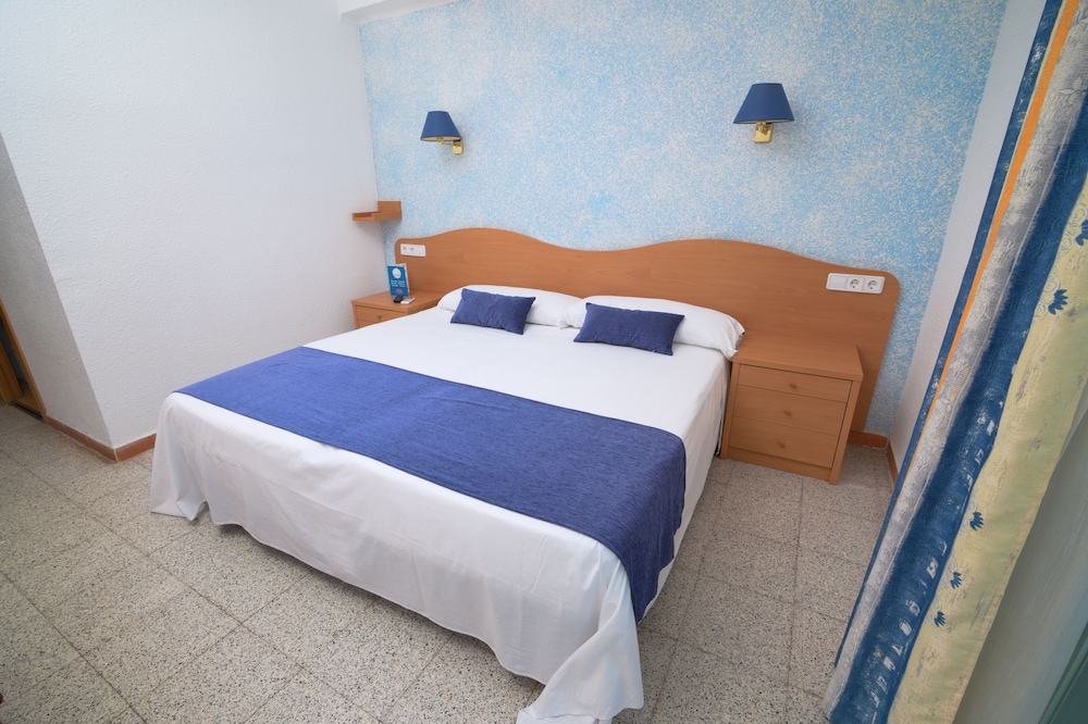 Triple Room (Triple Interior) - Photo 5