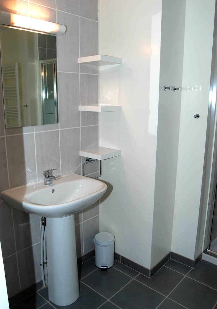 14 Appartement T3 photo 2