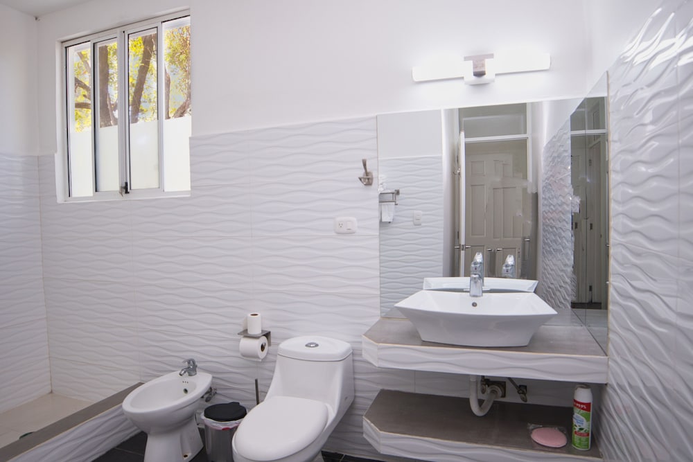Superior Townhome photo 3