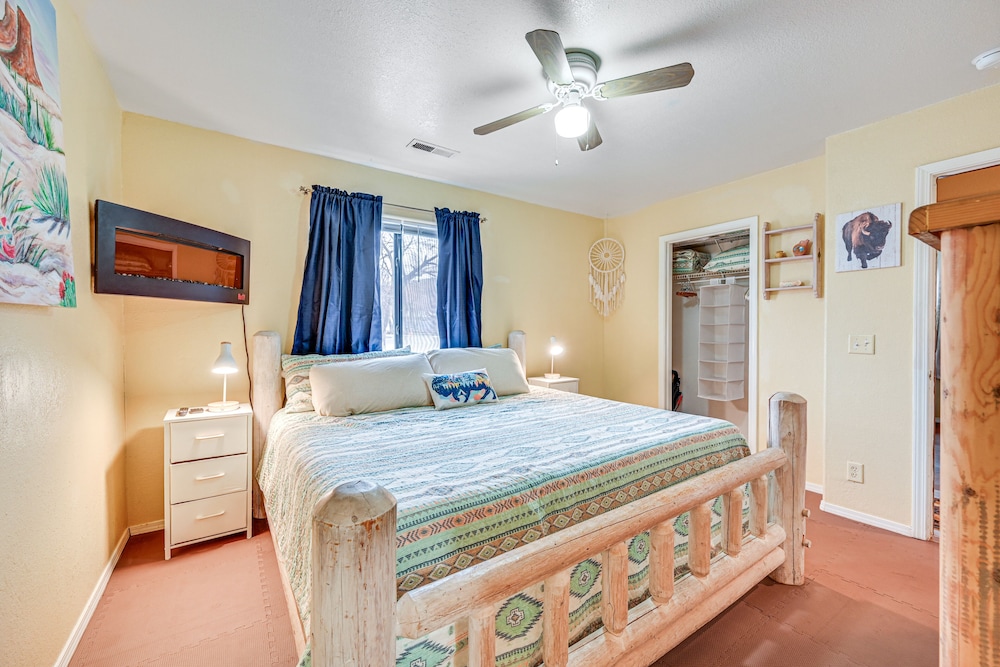 House (3 Bedrooms) photo 2