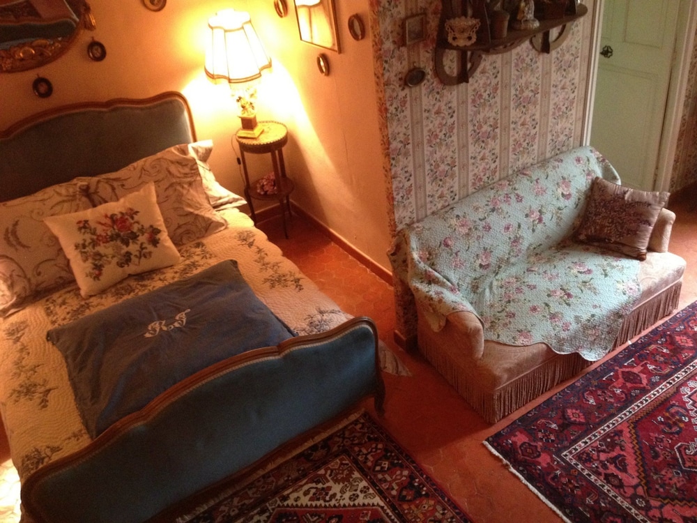 Junior Suite photo 2