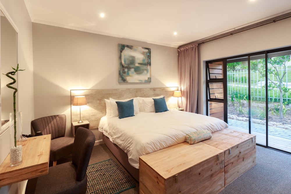 King/Twin Rooms photo 3