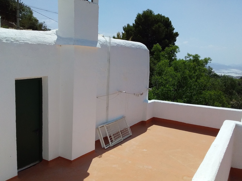 House, 3 Bedrooms (La Fuente) photo 2