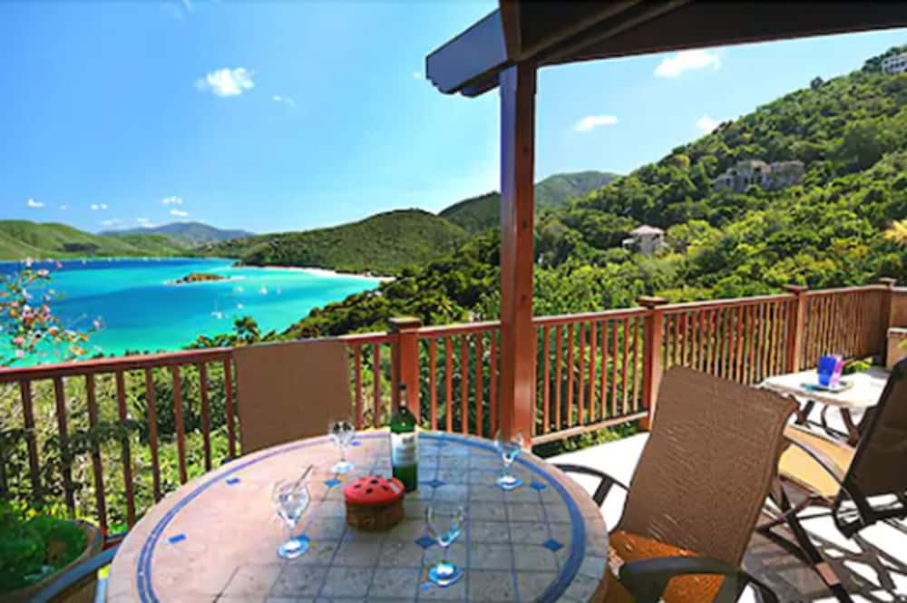 Honeymoon Suite, 1 Bedroom photo 2