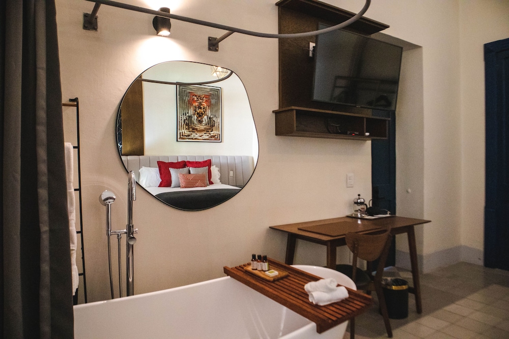 Grand Room - Photo 8