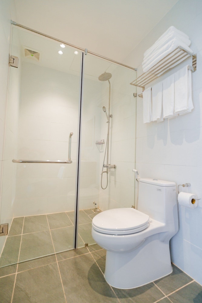 Family Suite photo 2