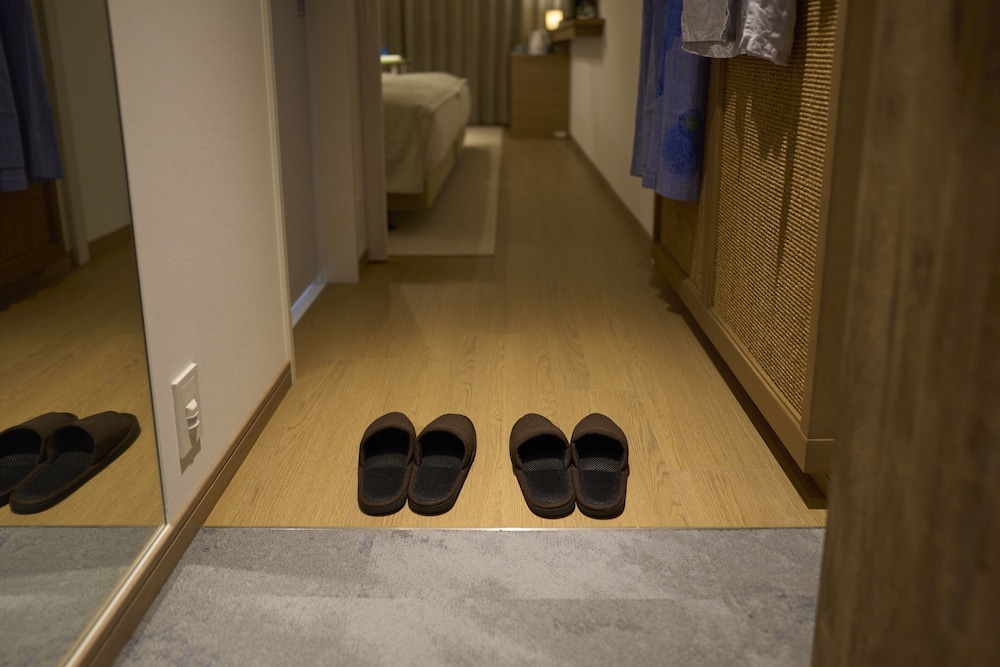 Universal Room, Non Smoking (For 1 Person) - Photo 3