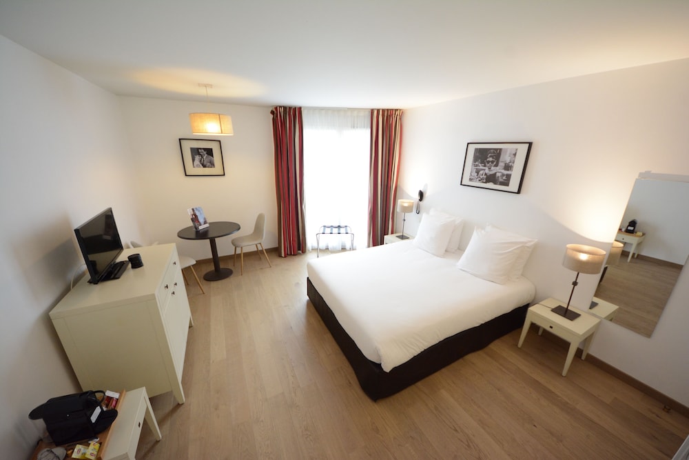 Apartment (4 people) - Photo 4