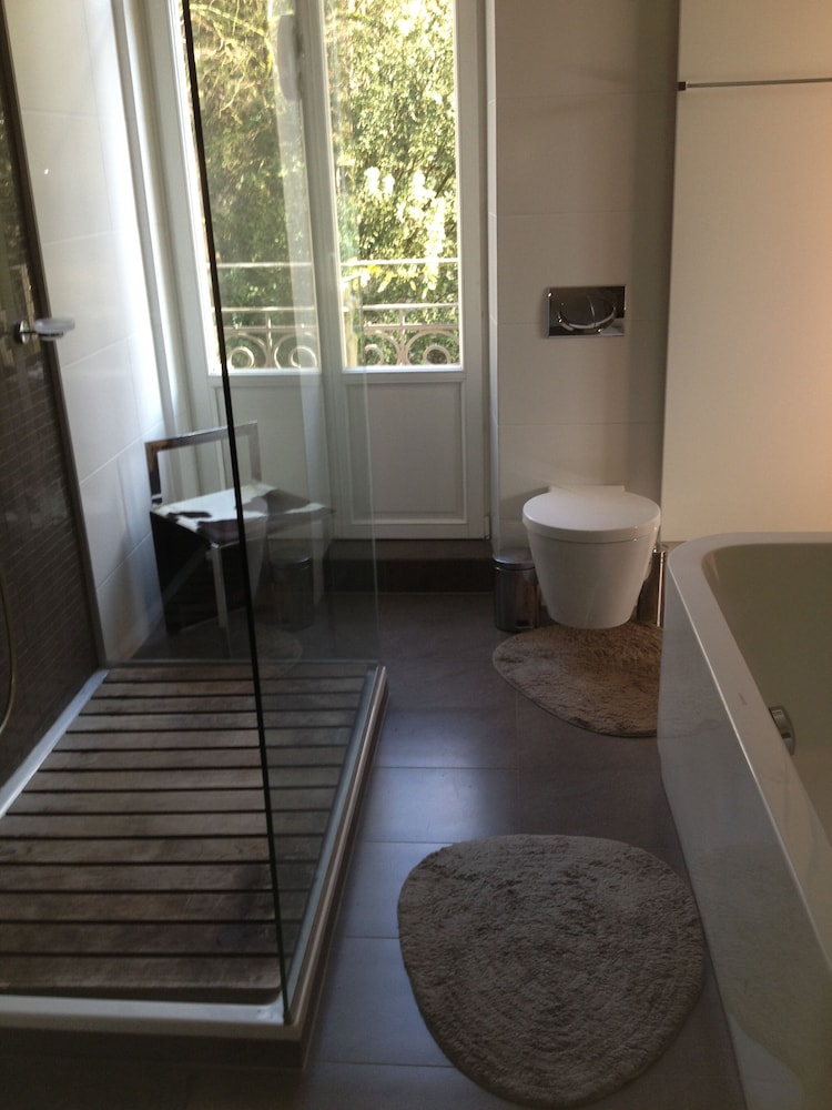 Family Suite photo 2