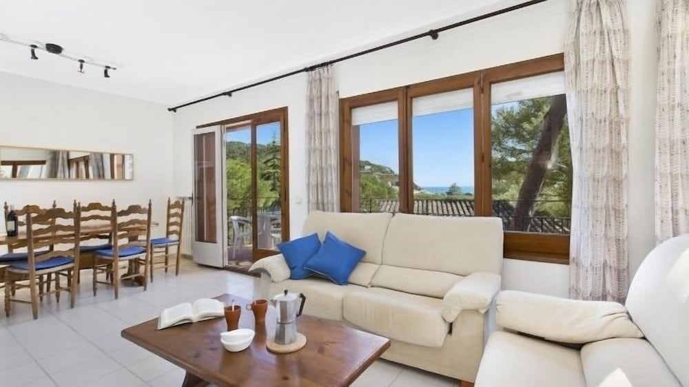 Villa, 4 Bedrooms, Mountain View photo 2