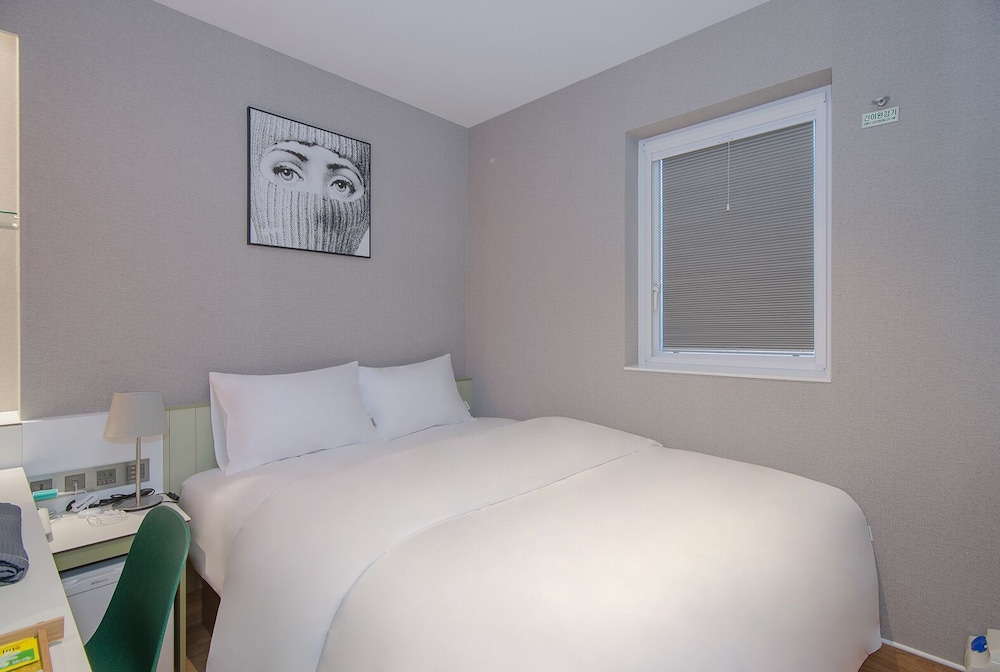 Early Bird Room photo 3