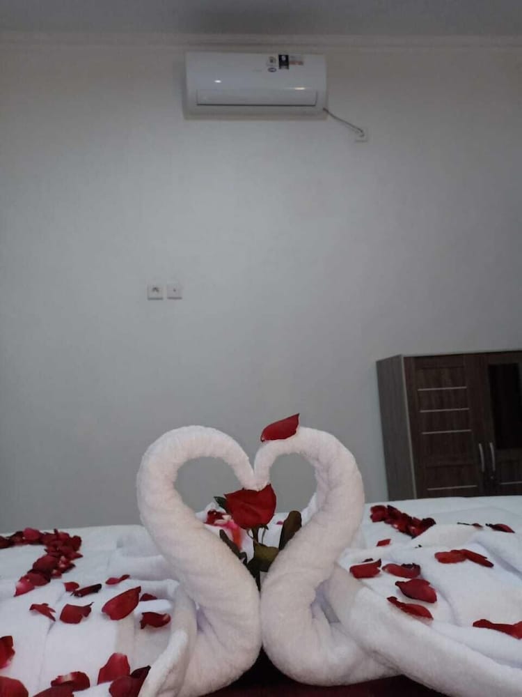 Deluxe Double Room - Photo 7