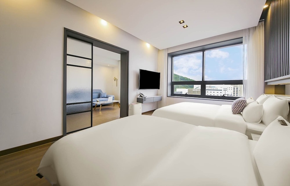 Premium Studio Suite