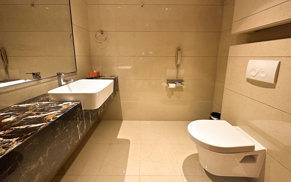 Duplex Suite photo 2