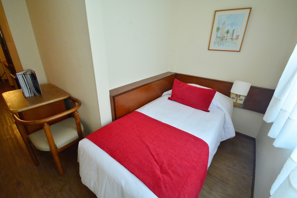 Room, 2 Twin Beds photo 2