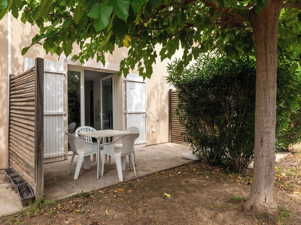 House, 1 Bedroom (4 pers) - Photo 3