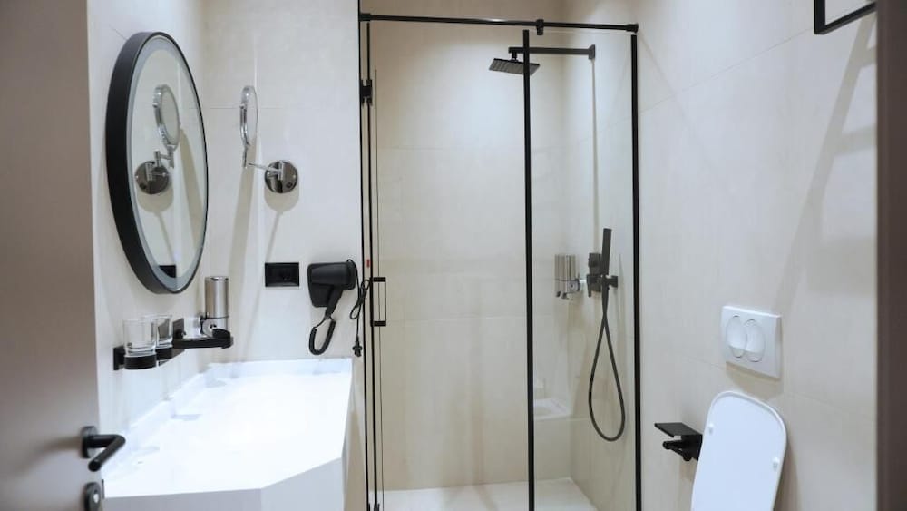 Superior Double or Twin Room photo 2
