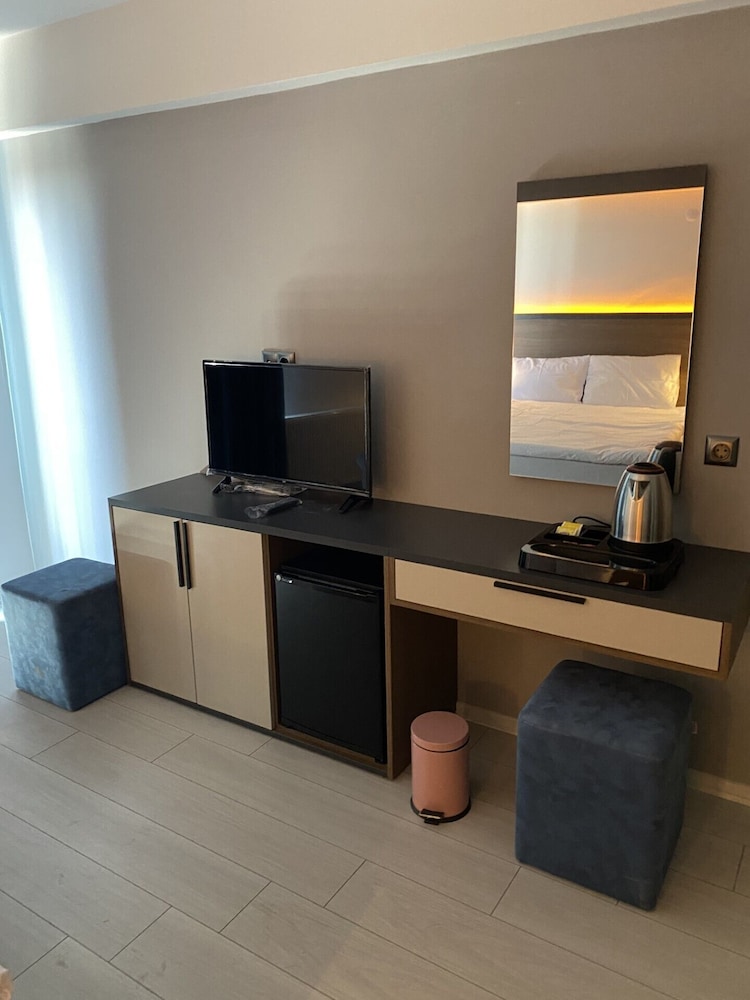Basic Studio Suite photo 1