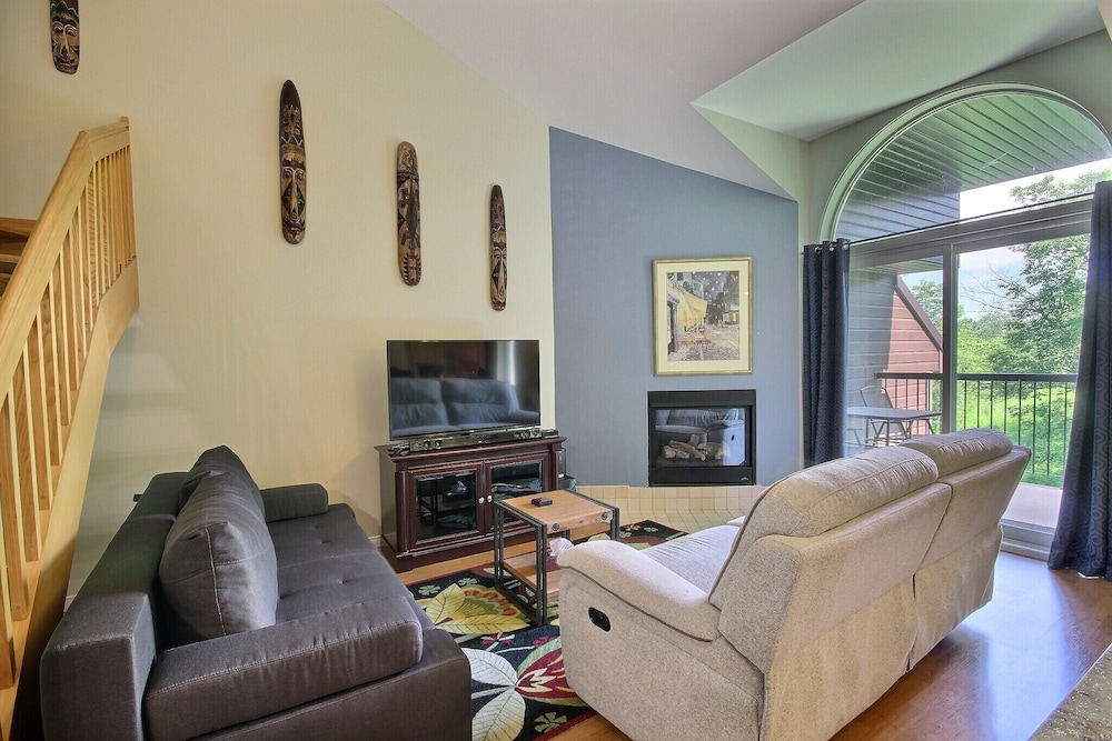 Comfort Condo photo 2