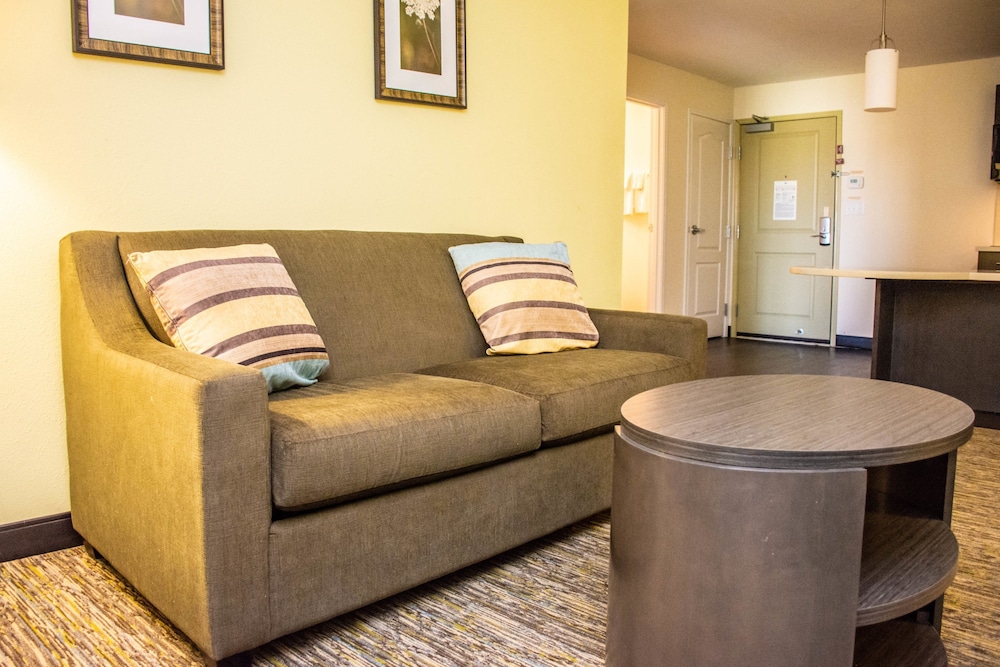 Candlewood Suites Overland Park W 135th St by IHG, 사진 7