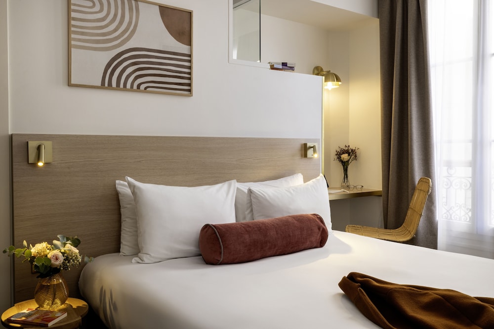 Executive Room photo 2