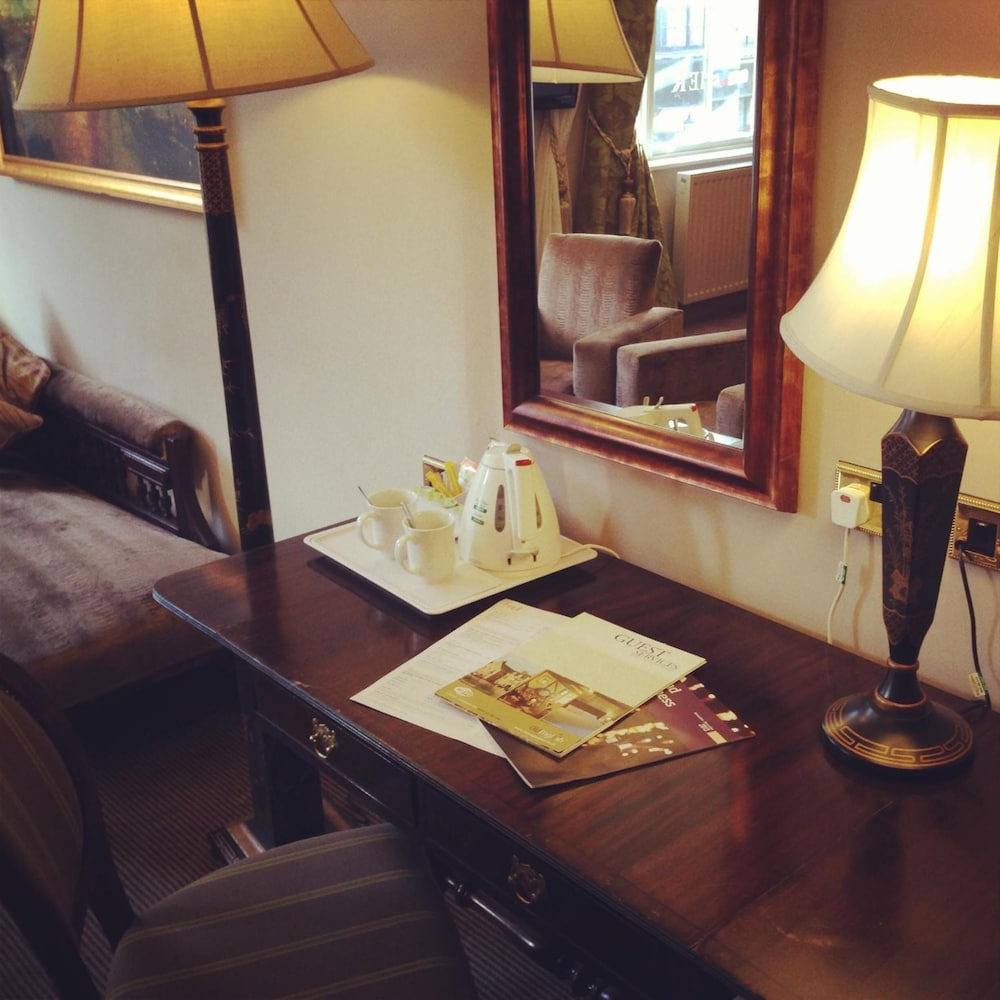Superior Room photo 3