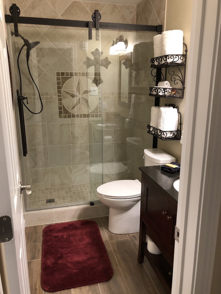 Maple Creek Bed&Breakfast, Billede 4