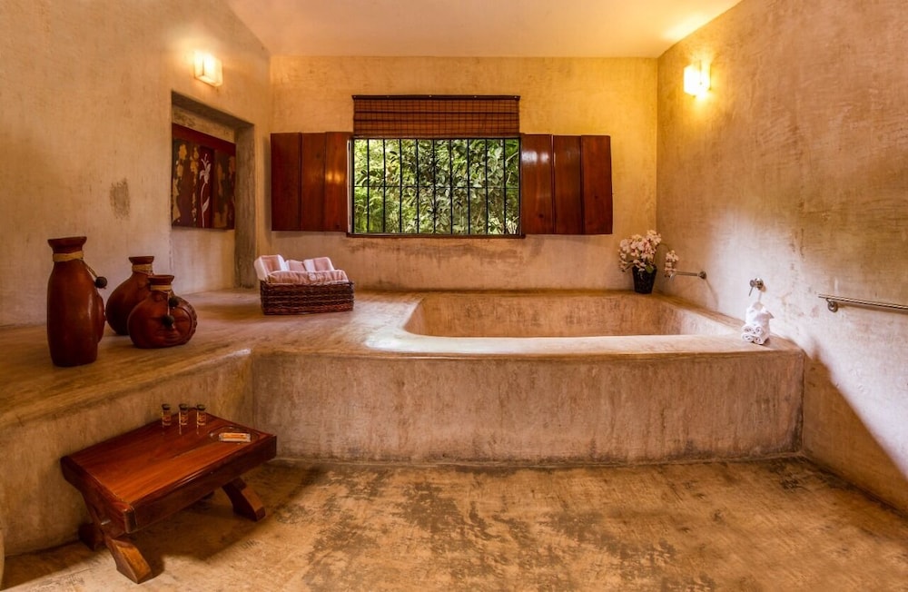 Superior Room, Multiple Beds photo 2