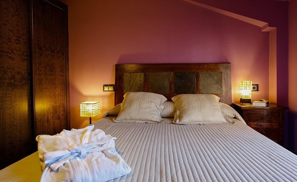 Superior Double Room, 1 King Bed photo 2