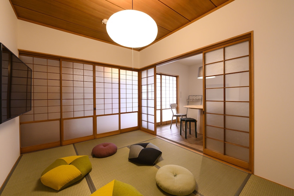 Room 101