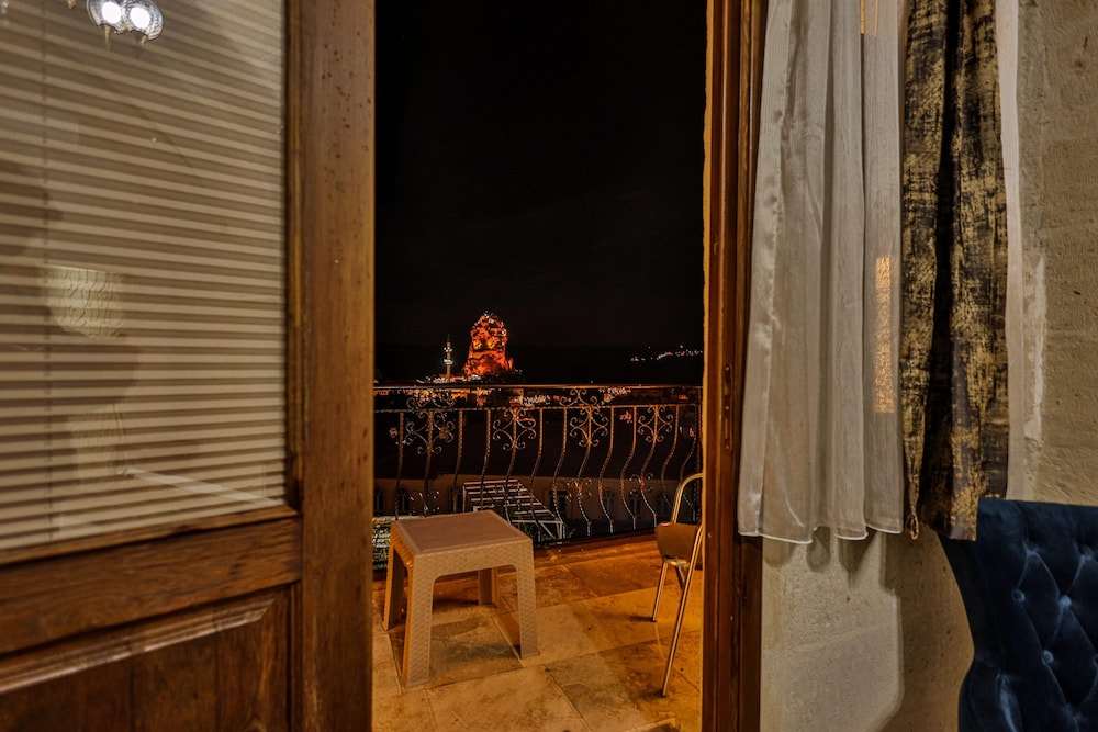 Panoramic Room photo 2