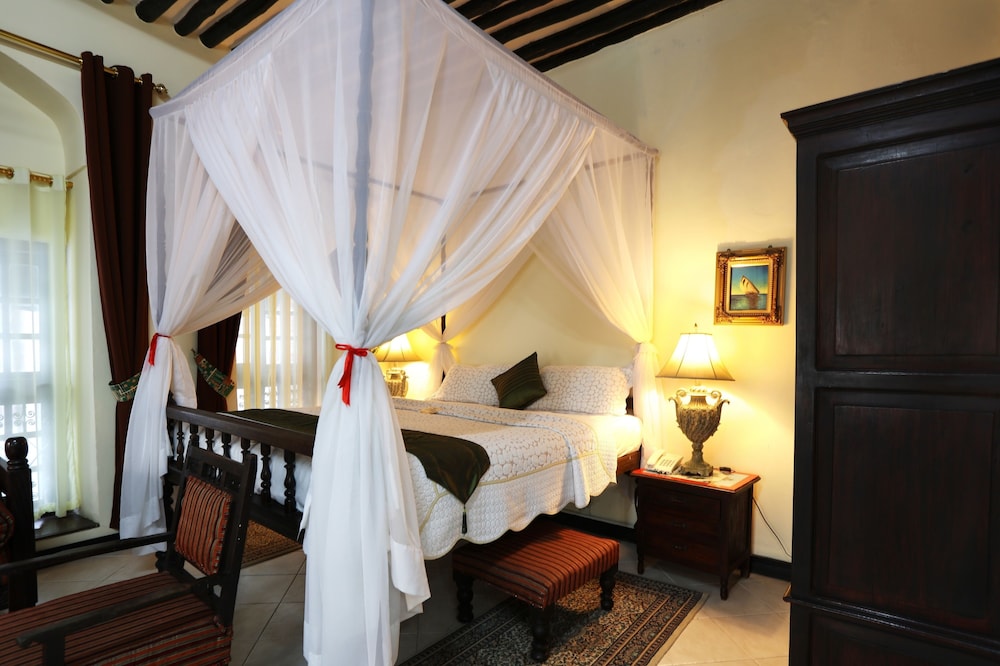 Royal Room