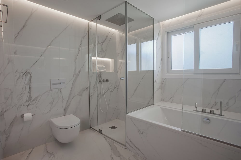 Junior Suite, Sea View thumbnail 5