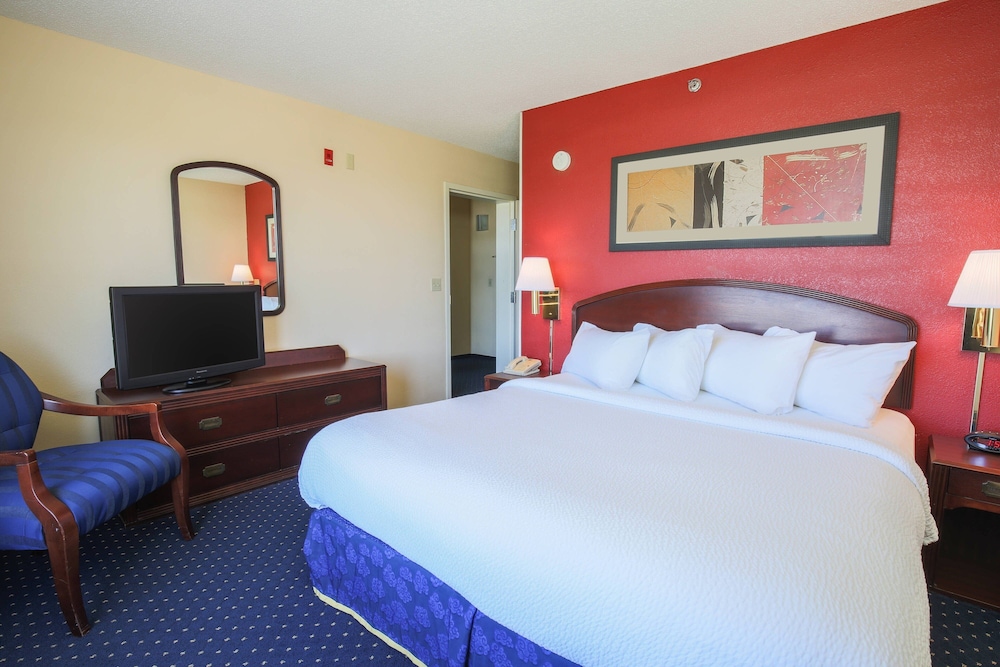 Executive Suite, 1 Bedroom, Corner photo 2