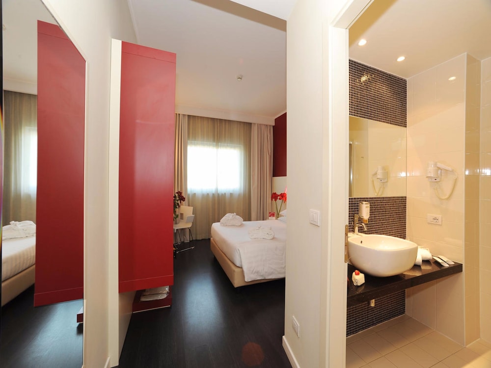 Quality Room - Photo 2