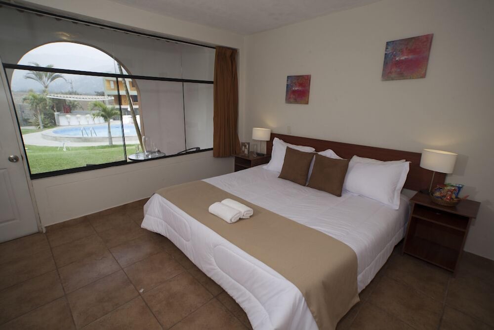 Suite photo 3