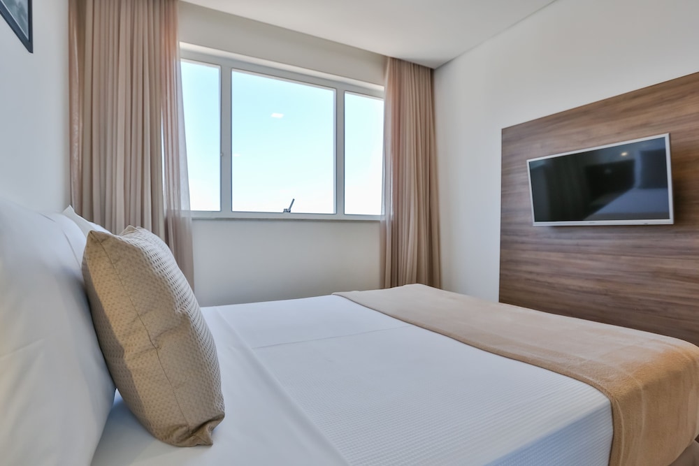 Standard Double Room - Photo 4