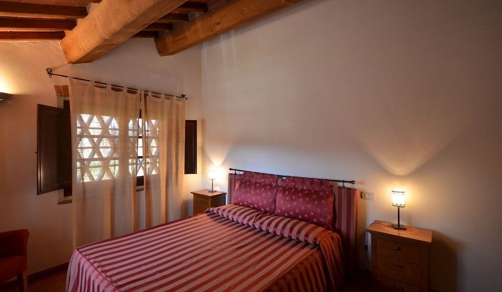 Villa con 3 camere da letto photo 2
