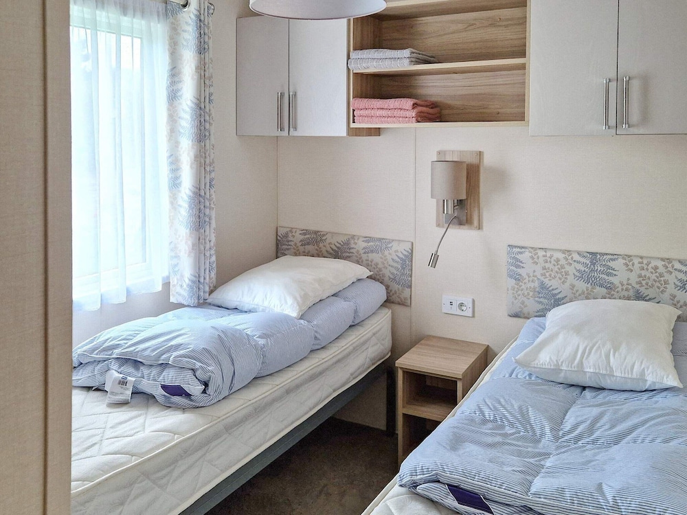 House photo 2