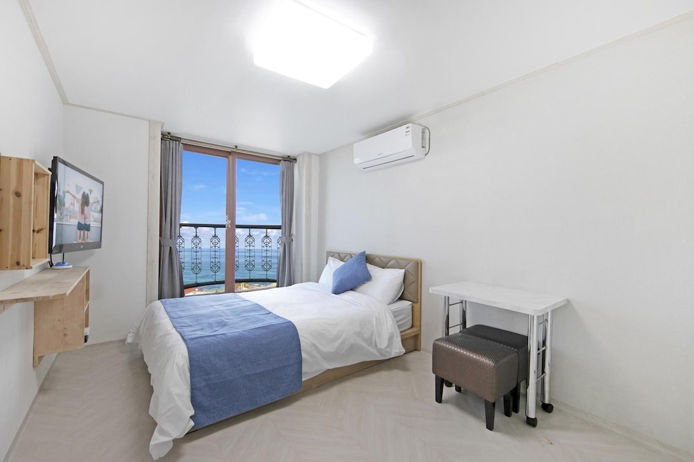 Basic Room, 1 Bedroom (Rodante) photo 3