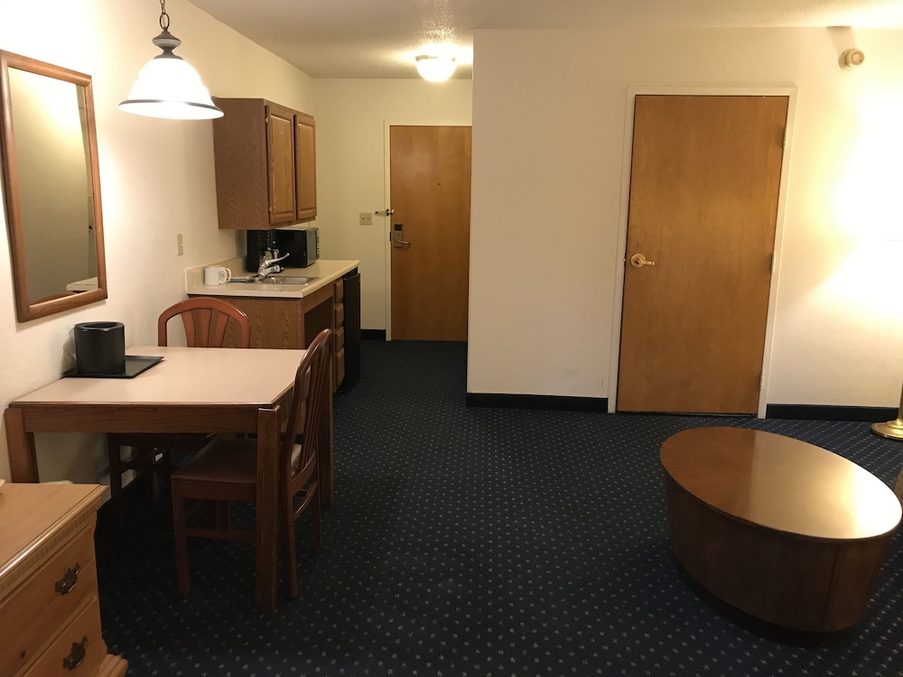 Double Room, Non Smoking photo 3