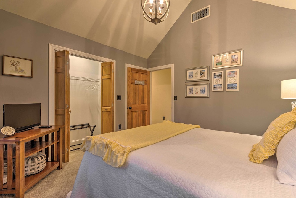 House (5 Bedrooms) photo 1