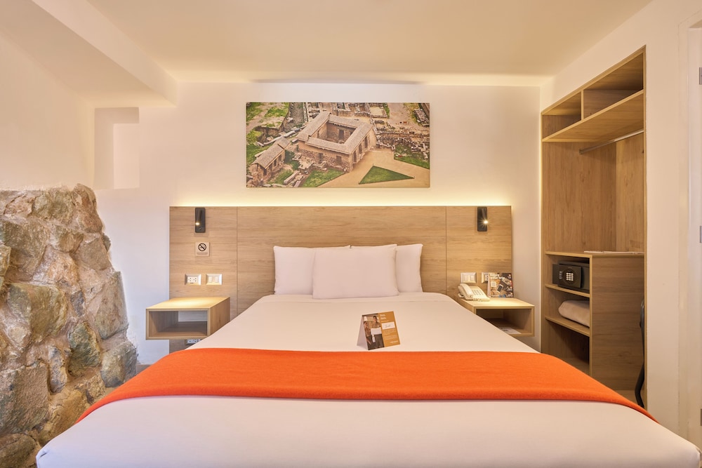 Traditional Room, 1 Twin Bed photo 3